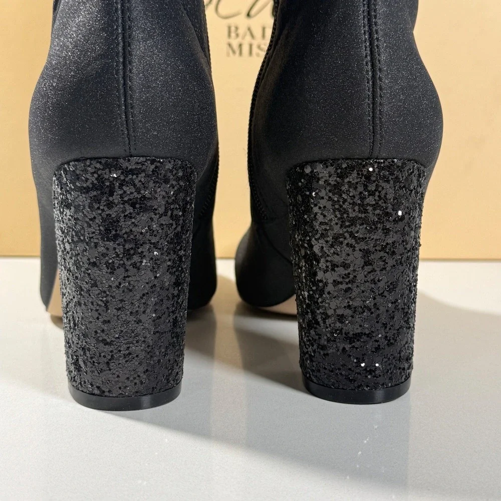 Jewel Badgley Mischka jewel badgley
